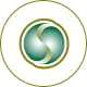 Synergy Food Ingredients and Processing B.V. logo