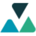 Matchability logo