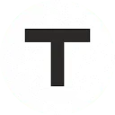 Thoka Reclame(makers B.V. logo