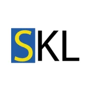 SKL Aannemingsbedrijf B.V. logo