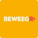 BeweegR logo