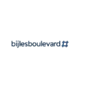 Bijlesboulevard logo