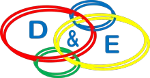 Baanvoorjou logo