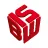 ISBW Opleiding AND Training logo