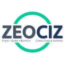 Zeociz logo