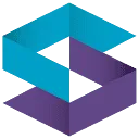 Slim Engineering logo