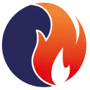 Spot Trainingen logo