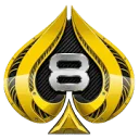 House in Motion logo