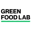 Green Food Lab logo