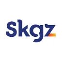 SKGZ logo