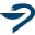 SIG HVZ logo