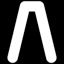 SNE logo