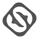 Steps Invisibles logo