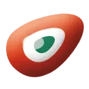 Vespucci logo