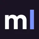 MaakLos logo