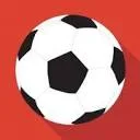 S.V. DRC logo