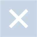 Si-X logo