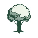Jos Kanters Groenvoorziening logo
