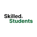 Skilled Students logo