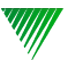 Platform Personenschade Verbond van Verzekeraars logo