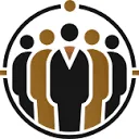 De Nieuwe Marketingmanager BV logo