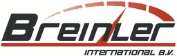 Breinler International B.V. logo