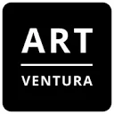 ARTVENTURA BV logo