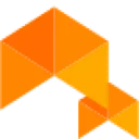 Nederland Schildert logo