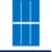Datagrids logo