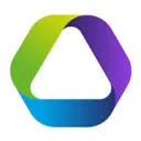ENT Clinical logo