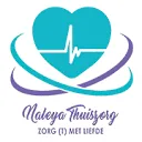 Naleya Thuiszorg logo