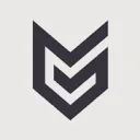 Guerrilla logo