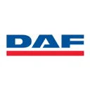 DAF Museum logo