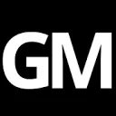 GladonMedia Direct-Response Advertising Agency logo