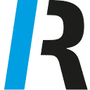 Regent Mobile logo