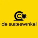 Gratis ontwikkeladvies NL Leert Door logo