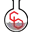 Stichting Buitenlandse Excursies logo