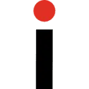 IMPROVE Training AND Coaching logo