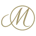 Van der Maazen logo