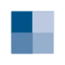 IVV - Instituut Voor Vermogensopbouw logo