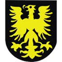 DVV Davo logo
