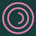 Onderwijsontwerpdagen logo