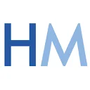 Huisarts Meerstad logo