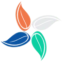 LIFE CRITICAL logo