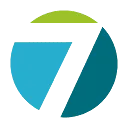 HR Leaders Community logo