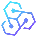 ModiQuest Research B.V. logo