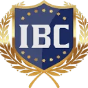 Indian Business Chamber - Netherlands logo