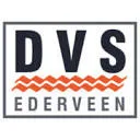 DVS Ederveen logo