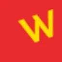 Hutten Metaal Staalbouw BV logo