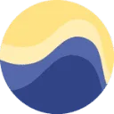 Zandvoort Marketing logo